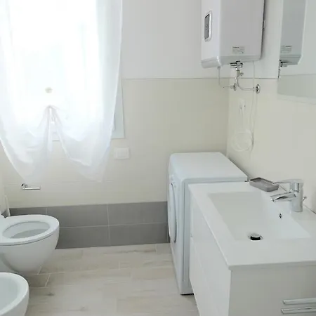 Kaluna Lido di Jesolo