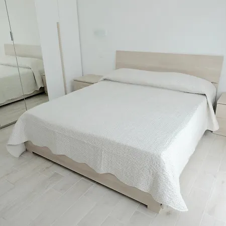 Kaluna Apartment Lido di Jesolo