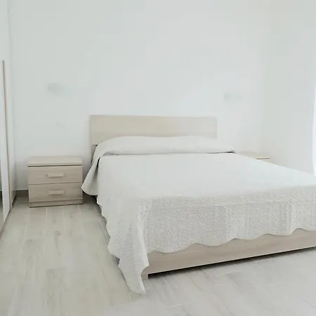Kaluna Apartment