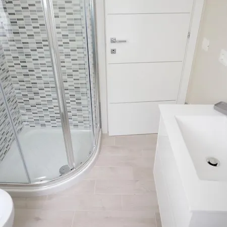 Kaluna Apartment Lido di Jesolo