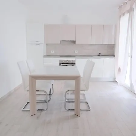 Kaluna * Lido di Jesolo