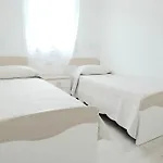 Apartment Kaluna