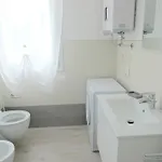 Kaluna Lido di Jesolo