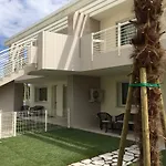 Kaluna Apartment
