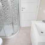 Kaluna Apartment Lido di Jesolo