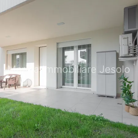 Kaluna Apartment