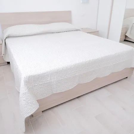 Kaluna Apartamento