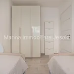 Kaluna לידו די ג'סולו