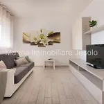 Kaluna