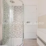 דירה Kaluna *