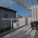 Kaluna *