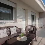 Kaluna דירה לידו די ג'סולו