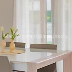 דירה Kaluna לידו די ג'סולו