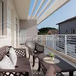 Kaluna *