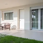 Kaluna * לידו די ג'סולו