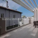 Kaluna