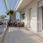 Kaluna * לידו די ג'סולו