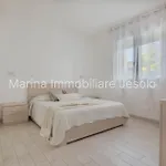 Kaluna