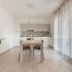 דירה Kaluna