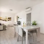 Kaluna דירה לידו די ג'סולו
