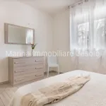 דירה Kaluna