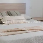 דירה Kaluna