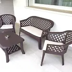 Kaluna לידו די ג'סולו