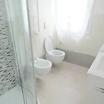Kaluna לידו די ג'סולו