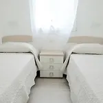 דירה Kaluna *