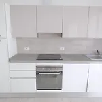 Kaluna *