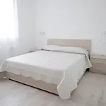 Kaluna * לידו די ג'סולו