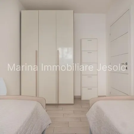 Kaluna Lido di Jesolo