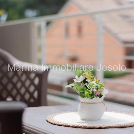 Kaluna * Lido di Jesolo