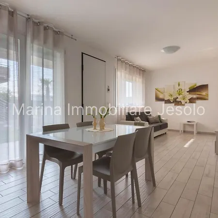 Appartamento Kaluna