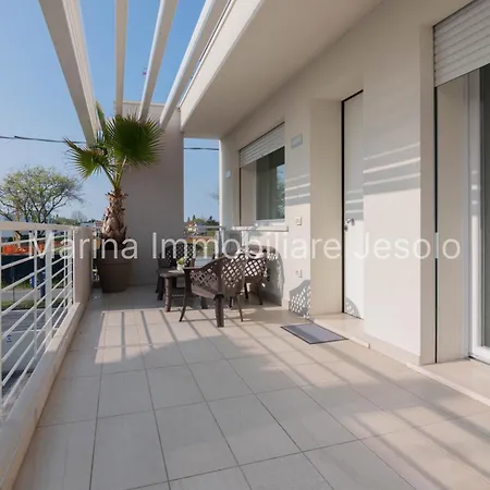 Kaluna * Lido di Jesolo