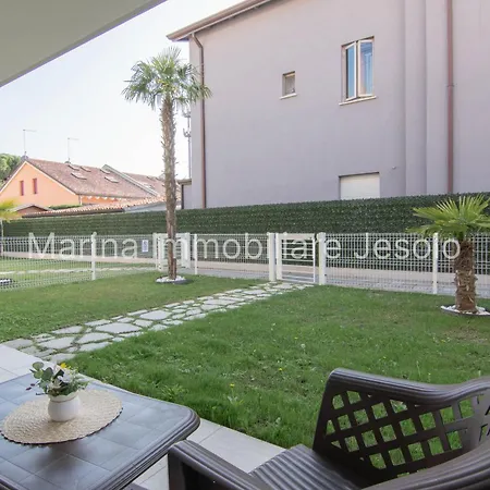 Kaluna * Lido di Jesolo