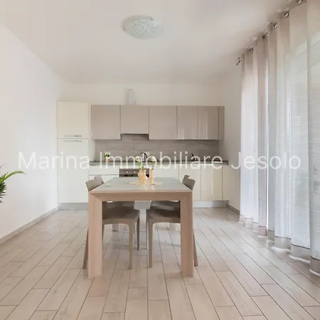 Appartamento Kaluna