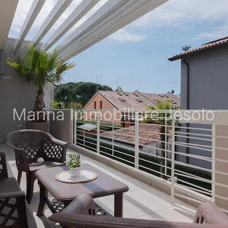 Kaluna * Lido di Jesolo