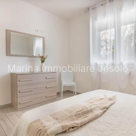 Appartamento Kaluna
